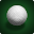 Premium Minigolf Download on Windows