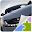 Cars Jigsaw Puzzles Free Download on Windows