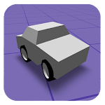 Stunt Mini Simulator Apk