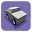 Stunt Mini Simulator Download on Windows
