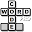 CodeWord Pro Download on Windows