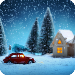 Happy new year live wallpaper.apk 1.0