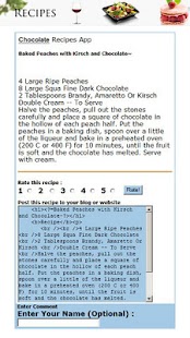 Free Download Sausages Recipes APK