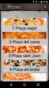 Download Bon profit APK for PC