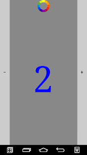 My Colors and Numbers Screenshots 3
