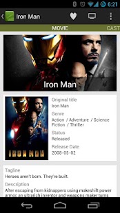 Free Download MovieBase - Unlocker APK