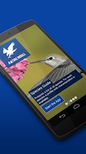 How to mod iKnow Birds 2 PRO - USA CA MX mod apk for pc