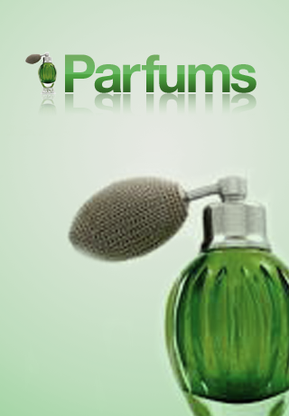 PARFUMS