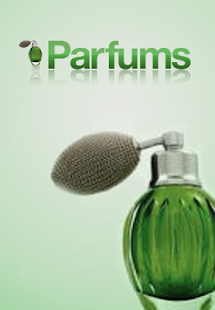 Free PARFUMS APK for Android