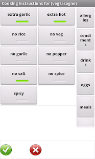 How to mod Point of sale Challenger 4.15.2 unlimited apk for laptop