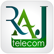 Raj-Telecom prime APK Download for Android