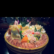 鼎三日本料理食尚快炒