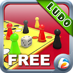 Ludo - Don't get angry! FREE Apk