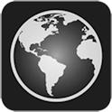 Brookwood Missions logo