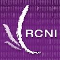 Rape Crisis Ireland logo