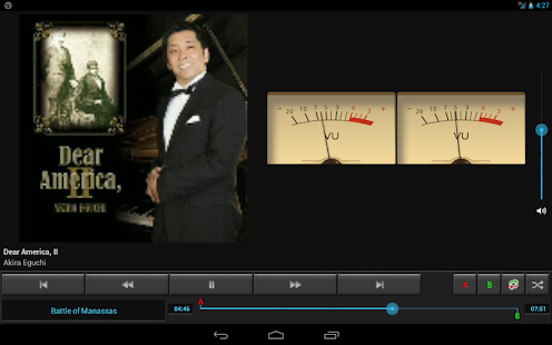 download YXS Music Player free