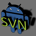 Subdroid SVN logo