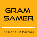 Amer grams Apk