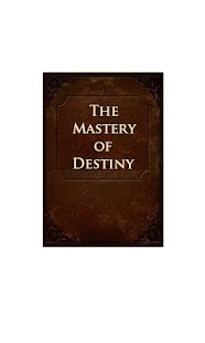 How to install The Mastery of Destiny audio lastet apk for pc