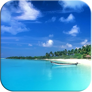 3D Hawaii.apk 1.2