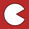 Instalol - Funny Pics + Gifs icon