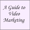 A Guide to Video Marketing logo
