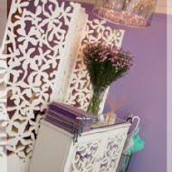 向Hsiang The Brunch餐廳(敦南店)