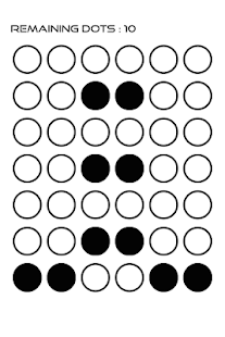 How to install One Black Dot 1.1 mod apk for laptop