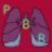 Pulmonary Board Review mobile app icon