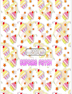 How to install Cupcake Mania lastet apk for pc