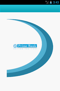 How to mod PrimeMobi lastet apk for pc