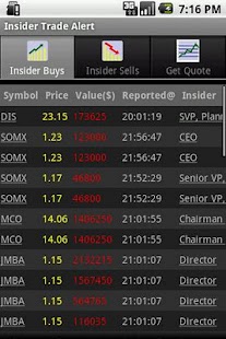 Free Smart Stock Trading Lite APK for Android