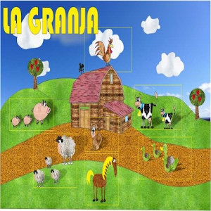 Games for children free games.apk 1.1