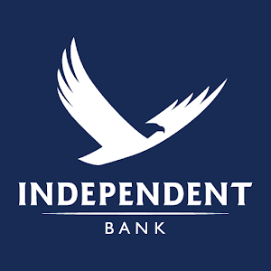Independent Business Mobile.apk 3.5.5.168