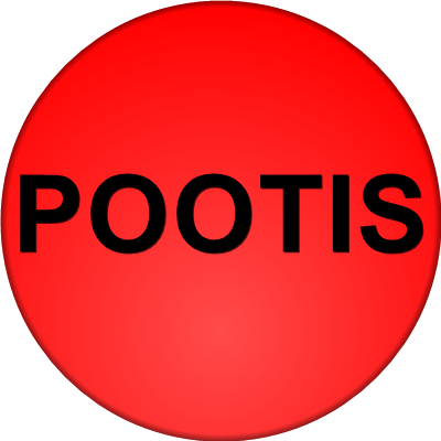 【免費娛樂App】Pootis-APP點子