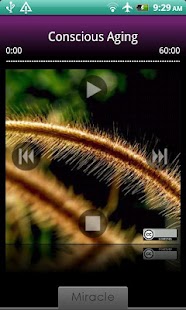 How to get Conscious Aging patch 1.00 apk for bluestacks