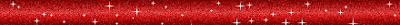 barra-comu-sll04.png
