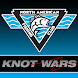 Knot Wars icon