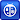 WeatherBug Elite