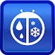 WeatherBug Elite icon
