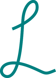 Free Download Expensive Lain Logo APK