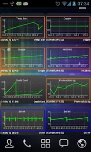 Beehalf RSS Unlocker Screenshots 0