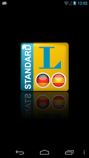 How to install Standard Spanisch 3.4.226.27313 apk for android