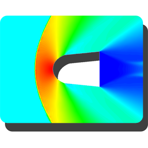 Aerodynamics Tool.apk 2.01