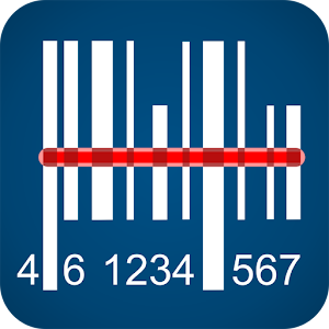 Scanam.apk 1.0