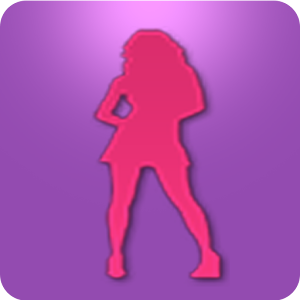SoS Ragazze Mondo Femminile.apk 2.0