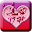 Valentine's Day Love Cards Download on Windows