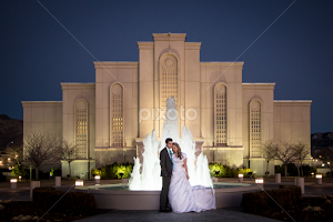 Nightfall by Ian Hornbarger -  