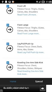 Download Bikini Body Free APK for PC