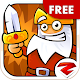 The Lord of the Tower Free APK